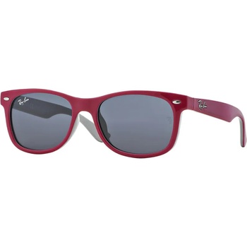 Image 1 of Ray-Ban New Wayfarer Junior RJ9052S 177/87
