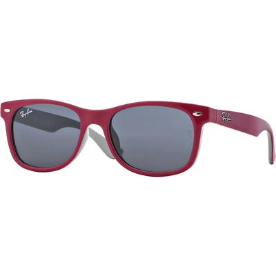 Ray-Ban New Wayfarer Junior RJ9052S 177/87