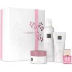 Rituals The Ritual Of Sakura Подаръчен комплект Medium, 4 части Лосион за тяло