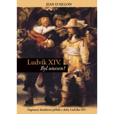 Biológia pre 7.roč. ZŠ a 2 roč. gymnázia s 8 štúdiom