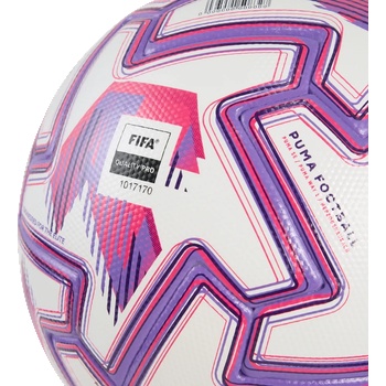 PUMA Orbita Ultimate PL Brilliance (FIFA Quality Pro) Match Ball