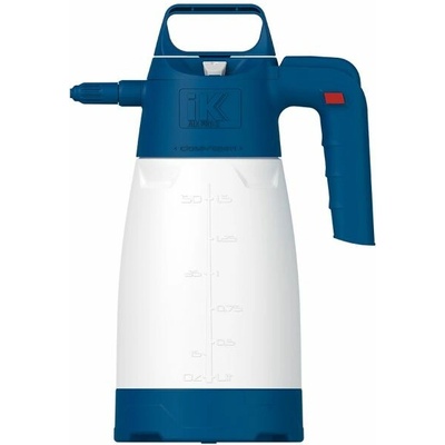 IK ALK Pro 2