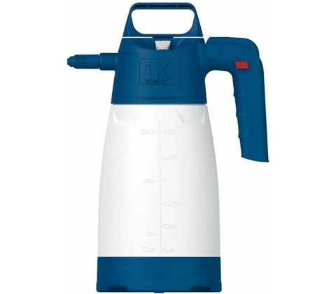 IK ALK Pro 2