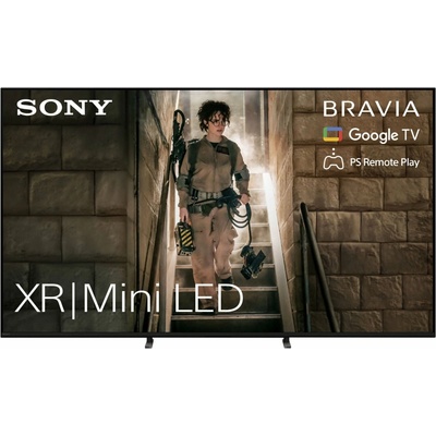 Sony Bravia 5 K-75XR55