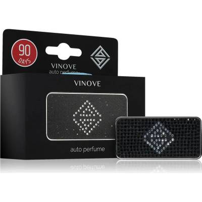 Vinove JEWELERY Oslo