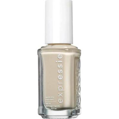 Essie Quick Dry Expressie 10 ml, 440 Daily Grind