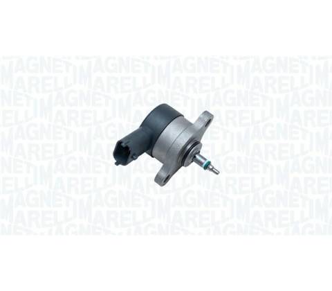 MAGNETI MARELLI 215820001500