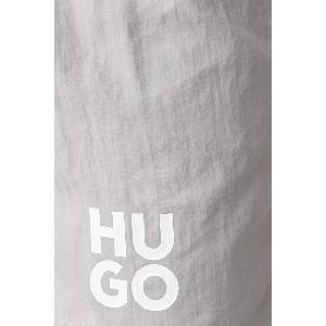 HUGO BOSS плувни шорти мъжки paolo (50545464)