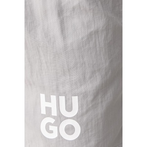 HUGO BOSS плувни шорти мъжки paolo (50545464)