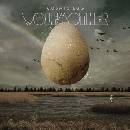 Wolfmother - Cosmic Egg CD