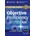 Objective Proficiency Presentation Plus DVD-ROM