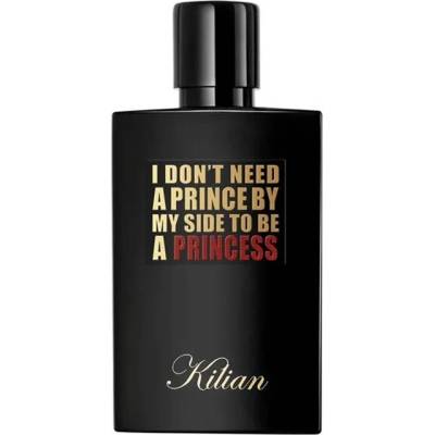 Kilian Парфюмна вода Princess, 50 ml