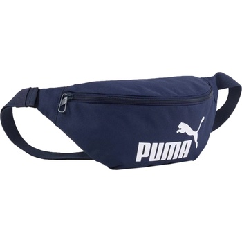 PUMA Phase waist bag