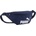 PUMA Phase waist bag