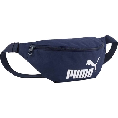 PUMA Phase waist bag