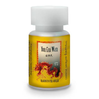 TCM Bohemie BLAHODÁRNÁ SÍLA KOŘENU (172) 200 kuliček/100 tablet 33 g