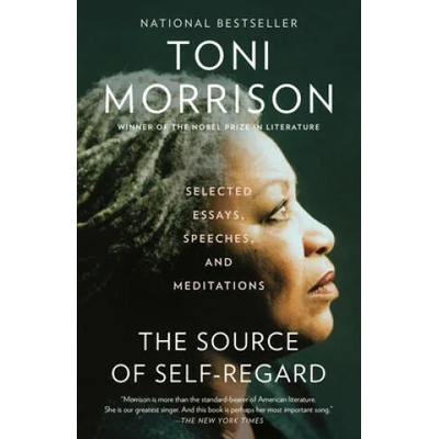 The Source of Self-Regard