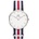 Daniel Wellington DW00100051