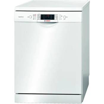 Image 1 of Bosch SMS69M62EU