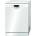 Bosch SMS69M62EU