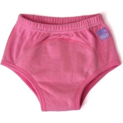 Bambino Mio Učící 3+ roky Pink