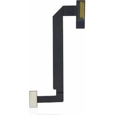 Flex kabel LCD displeje iPad Mini 6 (2021) / Mini 7 (2024) – WiFi / Cellular IPD0633
