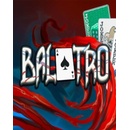 Balatro
