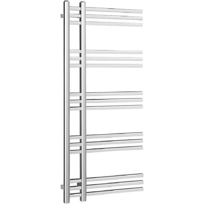 Sapho Singl Magdalena IZ101 500 mm x 1200 mm chrom