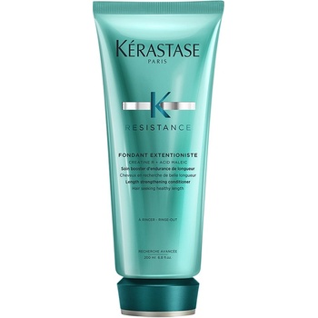 Kérastase KÉRASTASE Resistance Extentioniste Fondant Extentioniste Conditioner Балсам за коса дамски 200ml