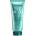 Kérastase KÉRASTASE Resistance Extentioniste Fondant Extentioniste Conditioner Балсам за коса дамски 200ml