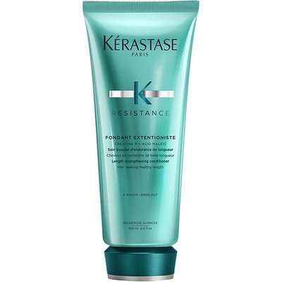 Kérastase KÉRASTASE Resistance Extentioniste Fondant Extentioniste Conditioner Балсам за коса дамски 200ml