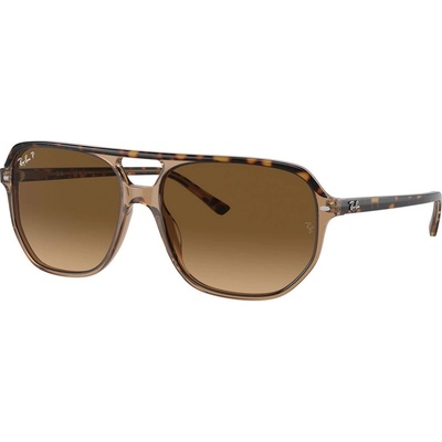 Ray-Ban RB2205 1292M2 (RB2205 1292M2)