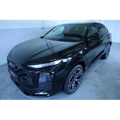 Audi Q3 Sportback Sport 110 kW
