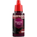 Army Painter: Fanatic Wash Magenta Tone 18ml