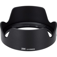 JJC EW-83N pro Canon