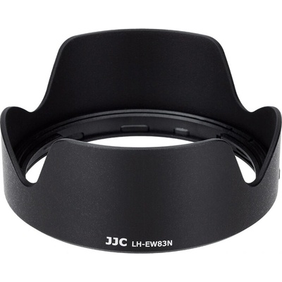 JJC EW-83N pro Canon
