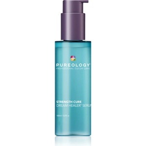 Pureology Strength Cure укрепващ серум 100ml