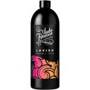 Auto Finesse Lavish Ceramic Foam 1 l