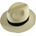 Montecristi Classic