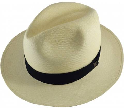 Montecristi Classic