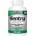21st Century Sentry Senior Multivitamin & Multimineral [265 Таблетки]