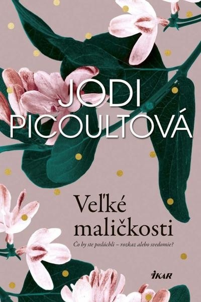 Veľké maličkosti