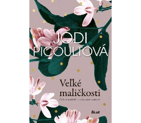 Veľké maličkosti