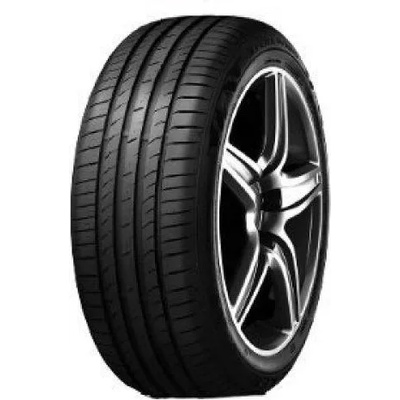 Nexen N'Fera Primus 235/45 R17 97W