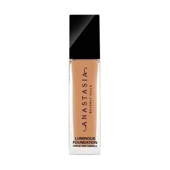 Anastasia beverly hills Luminous Foundation 340C 30 ml
