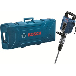 Bosch GSH 14 C (0611344020)