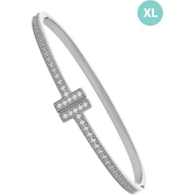 JVD Náramek Steel JGB16SXL