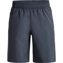Under Armour Šortky Woven 1370178