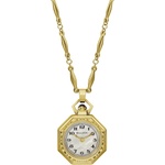 Bulova 97l182 Часовници