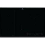 Electrolux EIS82453 SenseBoil